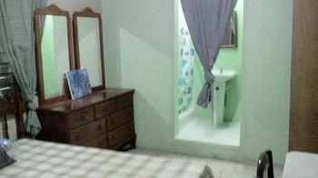 Lion'S Pride Apartment Kingston Bagian luar foto